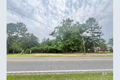 23940 County Road 47, Perdido, AL 36562 - Photo 5