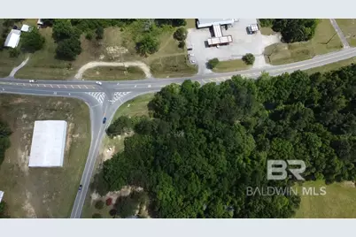 23940 County Road 47, Perdido, AL 36562 - Photo 15