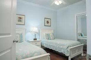 28103 Perdido Beach Blvd, Orange Beach, AL 36561 - Photo 13