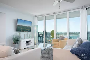 28103 Perdido Beach Blvd, Orange Beach, AL 36561 - Photo 3