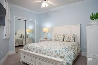 28103 Perdido Beach Boulevard #B505, Orange Beach, AL 36561 - Photo 15