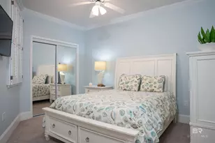 28103 Perdido Beach Blvd, Orange Beach, AL 36561 - Photo 15