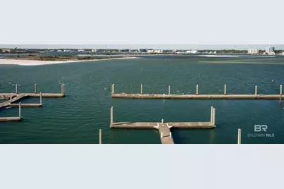 28103 Perdido Beach Boulevard #B505, Orange Beach, AL 36561 - Photo 19