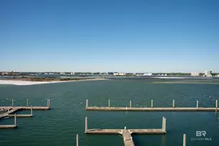 28103 Perdido Beach Blvd, Orange Beach, AL 36561 - Photo 19