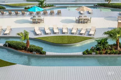 28103 Perdido Beach Boulevard #B505, Orange Beach, AL 36561 - Photo 21