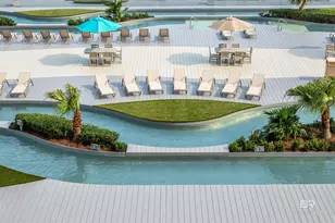 28103 Perdido Beach Blvd, Orange Beach, AL 36561 - Photo 21