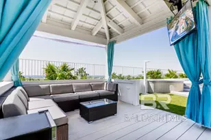 28103 Perdido Beach Blvd, Orange Beach, AL 36561 - Photo 27