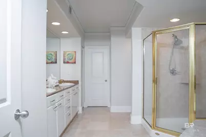 28103 Perdido Beach Boulevard #B505, Orange Beach, AL 36561 - Photo 11