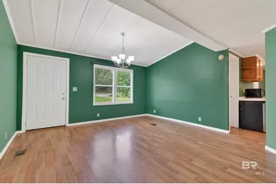 24903 Patterson Road, Robertsdale, AL 36567 - Photo 29