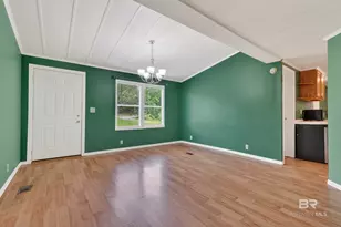 24903 Patterson Rd, Robertsdale, AL 36567 - Photo 29