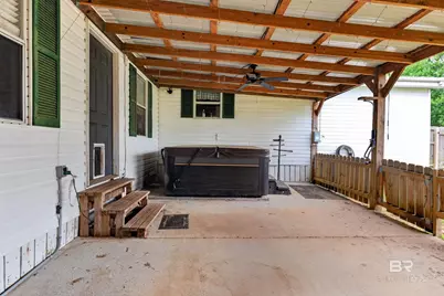 24903 Patterson Road, Robertsdale, AL 36567 - Photo 21