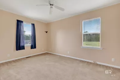 24903 Patterson Road, Robertsdale, AL 36567 - Photo 53