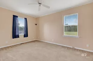 24903 Patterson Rd, Robertsdale, AL 36567 - Photo 53