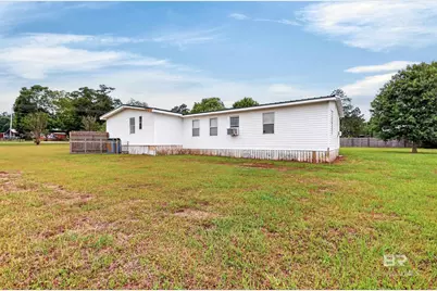 24903 Patterson Road, Robertsdale, AL 36567 - Photo 11