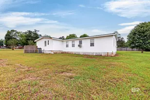 24903 Patterson Rd, Robertsdale, AL 36567 - Photo 11
