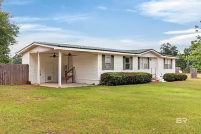 24903 Patterson Road, Robertsdale, AL 36567 - Photo 5