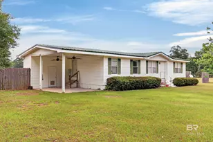 24903 Patterson Rd, Robertsdale, AL 36567 - Photo 5