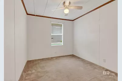 24903 Patterson Road, Robertsdale, AL 36567 - Photo 51