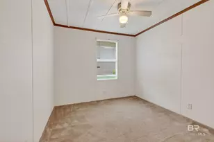 24903 Patterson Rd, Robertsdale, AL 36567 - Photo 51