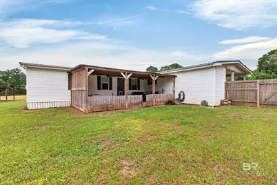 24903 Patterson Road, Robertsdale, AL 36567 - Photo 19