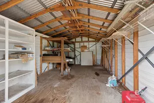 24903 Patterson Rd, Robertsdale, AL 36567 - Photo 15