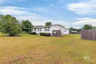 24903 Patterson Road, Robertsdale, AL 36567 - Photo 7