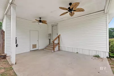 24903 Patterson Road, Robertsdale, AL 36567 - Photo 23