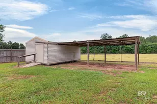 24903 Patterson Rd, Robertsdale, AL 36567 - Photo 13