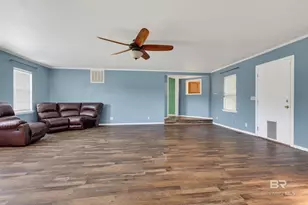 24903 Patterson Rd, Robertsdale, AL 36567 - Photo 33