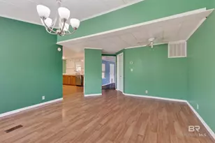 24903 Patterson Rd, Robertsdale, AL 36567 - Photo 27