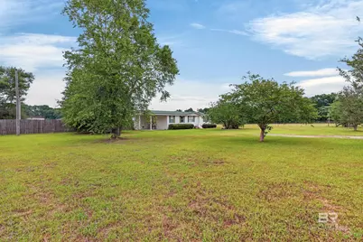 24903 Patterson Road, Robertsdale, AL 36567 - Photo 3