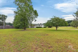 24903 Patterson Rd, Robertsdale, AL 36567 - Photo 3