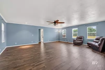 24903 Patterson Road, Robertsdale, AL 36567 - Photo 31