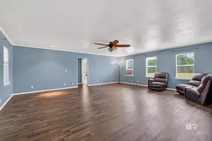 24903 Patterson Rd, Robertsdale, AL 36567 - Photo 31