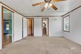 24903 Patterson Rd, Robertsdale, AL 36567 - Photo 41