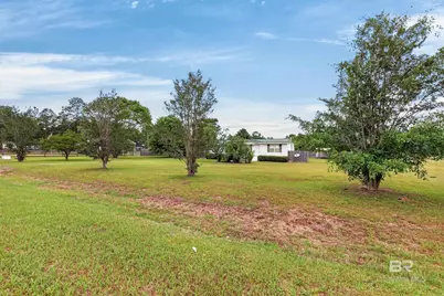 24903 Patterson Road, Robertsdale, AL 36567 - Photo 9