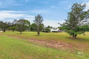 24903 Patterson Rd, Robertsdale, AL 36567 - Photo 9