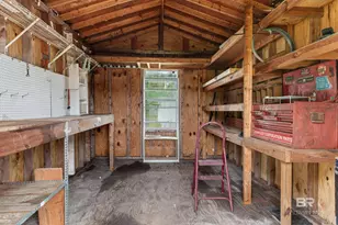 24903 Patterson Rd, Robertsdale, AL 36567 - Photo 17