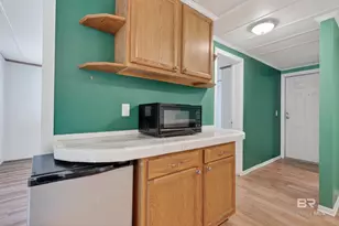 24903 Patterson Rd, Robertsdale, AL 36567 - Photo 37