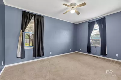 24903 Patterson Road, Robertsdale, AL 36567 - Photo 55