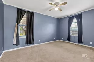 24903 Patterson Rd, Robertsdale, AL 36567 - Photo 55
