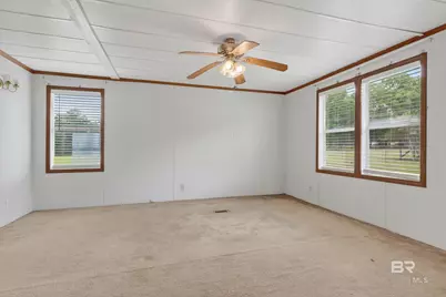 24903 Patterson Road, Robertsdale, AL 36567 - Photo 39