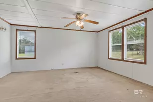 24903 Patterson Rd, Robertsdale, AL 36567 - Photo 39