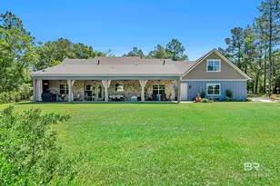 27951 Northcutt Ln, Robertsdale, AL 36567 - Photo 9