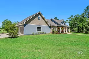 27951 Northcutt Ln, Robertsdale, AL 36567 - Photo 7