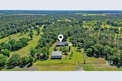 27951 Northcutt Lane, Robertsdale, AL 36567 - Photo 19