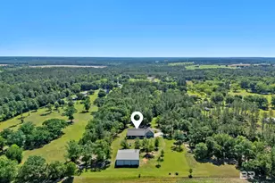 27951 Northcutt Ln, Robertsdale, AL 36567 - Photo 19