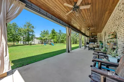 27951 Northcutt Lane, Robertsdale, AL 36567 - Photo 51