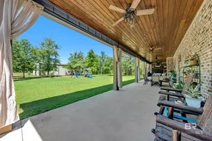 27951 Northcutt Ln, Robertsdale, AL 36567 - Photo 51