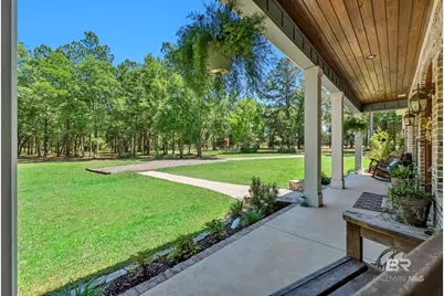 27951 Northcutt Lane, Robertsdale, AL 36567 - Photo 25
